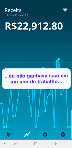 depoimento-formula-negocio-online-08