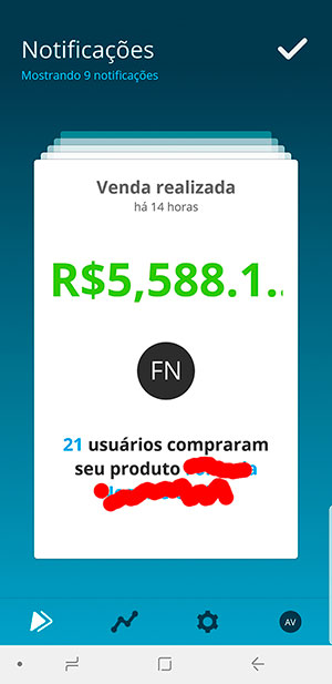 depoimento-formula-negocio-online-11
